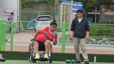 250704 론볼 연습