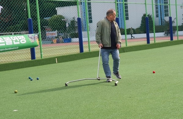 20251025_103106.jpg