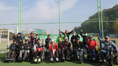 25년 11월 7일 론볼연맹 앨범