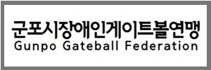 게이트볼