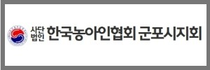 농아인